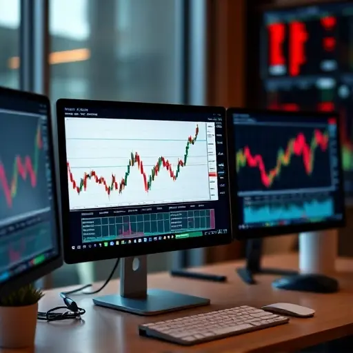 Experienced investors with CalvenRidge Trust