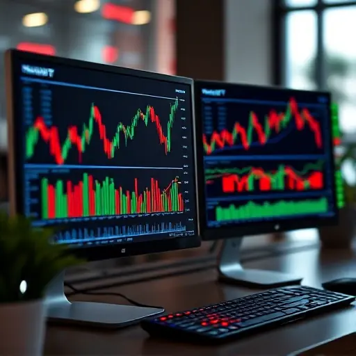 Portfolio diversification with CalvenRidge Trust