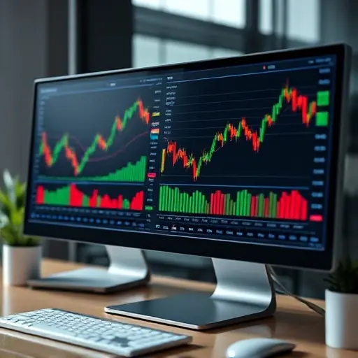 Security features of CalvenRidge Trust platform